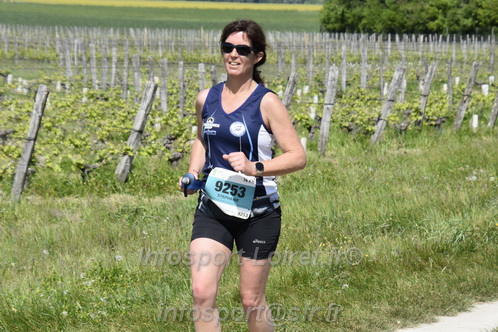 Marathon_Cheverny2026_Samedi/CHEVERNYTRAIL2026_07581.JPG