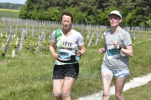 Marathon_Cheverny2026_Samedi/CHEVERNYTRAIL2026_07582.JPG