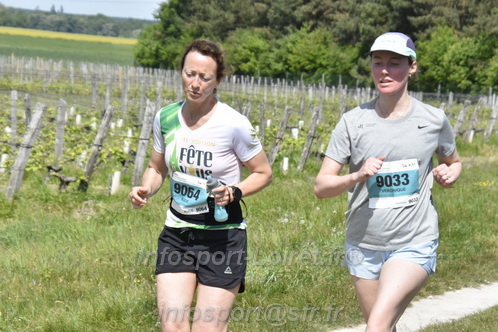 Marathon_Cheverny2026_Samedi/CHEVERNYTRAIL2026_07583.JPG