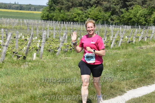 Marathon_Cheverny2026_Samedi/CHEVERNYTRAIL2026_07584.JPG