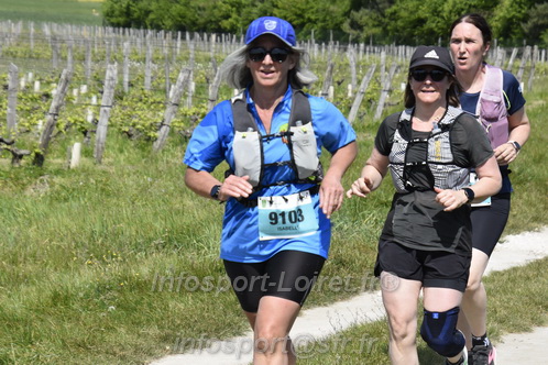 Marathon_Cheverny2026_Samedi/CHEVERNYTRAIL2026_07586.JPG