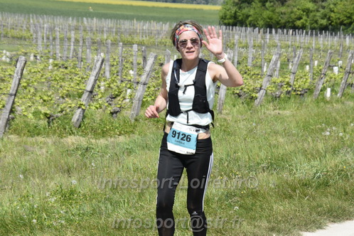 Marathon_Cheverny2026_Samedi/CHEVERNYTRAIL2026_07588.JPG