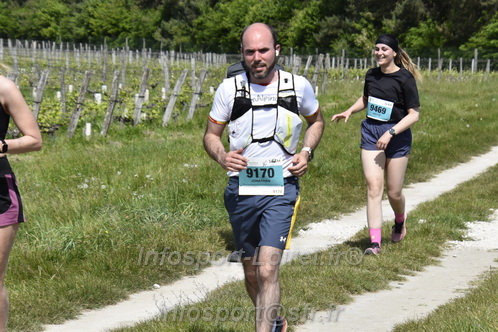 Marathon_Cheverny2026_Samedi/CHEVERNYTRAIL2026_07590.JPG