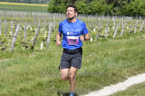 Marathon_Cheverny2026_Samedi/CHEVERNYTRAIL2026_07594.JPG