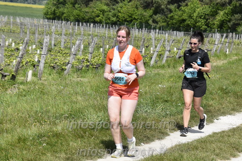 Marathon_Cheverny2026_Samedi/CHEVERNYTRAIL2026_07596.JPG