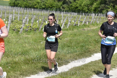Marathon_Cheverny2026_Samedi/CHEVERNYTRAIL2026_07597.JPG