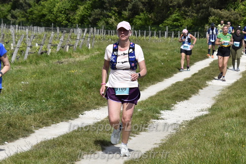 Marathon_Cheverny2026_Samedi/CHEVERNYTRAIL2026_07599.JPG