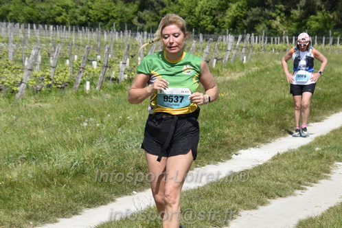 Marathon_Cheverny2026_Samedi/CHEVERNYTRAIL2026_07601.JPG