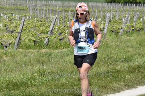 Marathon_Cheverny2026_Samedi/CHEVERNYTRAIL2026_07602.JPG