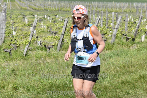 Marathon_Cheverny2026_Samedi/CHEVERNYTRAIL2026_07603.JPG