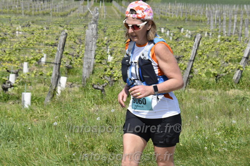 Marathon_Cheverny2026_Samedi/CHEVERNYTRAIL2026_07604.JPG