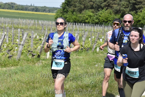 Marathon_Cheverny2026_Samedi/CHEVERNYTRAIL2026_07605.JPG