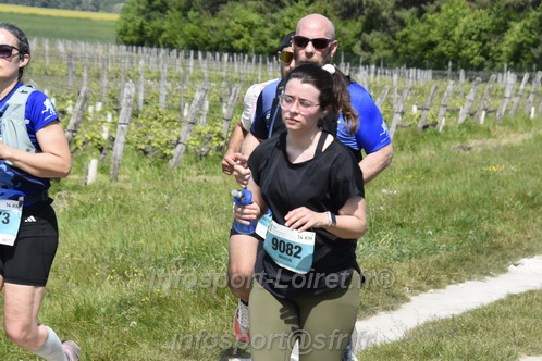 Marathon_Cheverny2026_Samedi/CHEVERNYTRAIL2026_07606.JPG