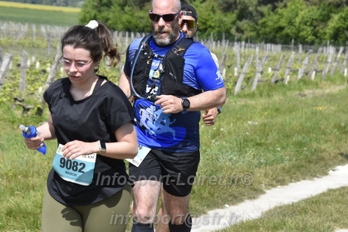 Marathon_Cheverny2026_Samedi/CHEVERNYTRAIL2026_07607.JPG