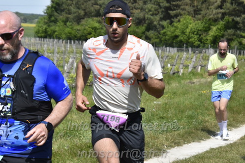 Marathon_Cheverny2026_Samedi/CHEVERNYTRAIL2026_07608.JPG