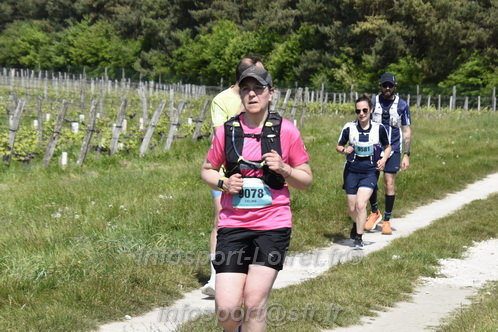 Marathon_Cheverny2026_Samedi/CHEVERNYTRAIL2026_07609.JPG