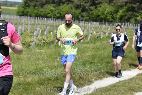 Marathon_Cheverny2026_Samedi/CHEVERNYTRAIL2026_07610.JPG