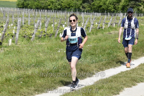 Marathon_Cheverny2026_Samedi/CHEVERNYTRAIL2026_07611.JPG