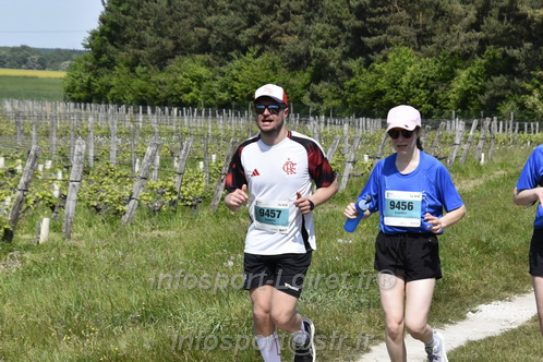 Marathon_Cheverny2026_Samedi/CHEVERNYTRAIL2026_07613.JPG