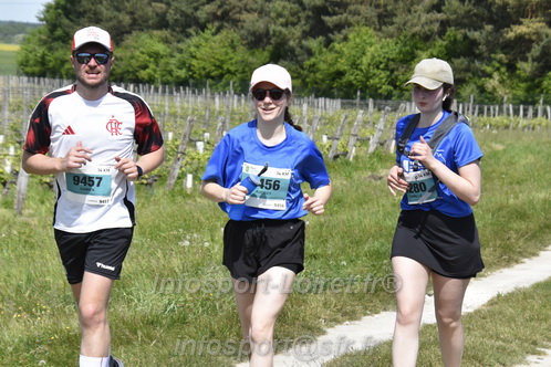 Marathon_Cheverny2026_Samedi/CHEVERNYTRAIL2026_07614.JPG