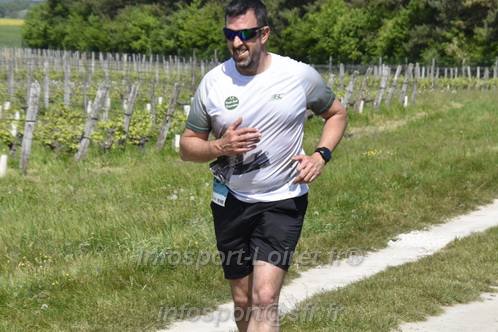 Marathon_Cheverny2026_Samedi/CHEVERNYTRAIL2026_07615.JPG