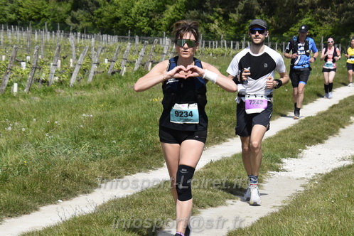 Marathon_Cheverny2026_Samedi/CHEVERNYTRAIL2026_07616.JPG