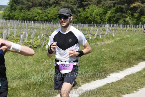 Marathon_Cheverny2026_Samedi/CHEVERNYTRAIL2026_07618.JPG