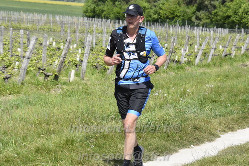 Marathon_Cheverny2026_Samedi/CHEVERNYTRAIL2026_07619.JPG