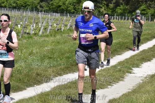 Marathon_Cheverny2026_Samedi/CHEVERNYTRAIL2026_07621.JPG