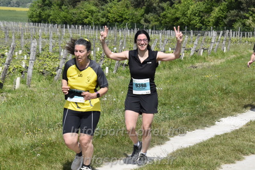 Marathon_Cheverny2026_Samedi/CHEVERNYTRAIL2026_07622.JPG