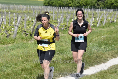 Marathon_Cheverny2026_Samedi/CHEVERNYTRAIL2026_07623.JPG