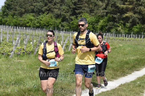 Marathon_Cheverny2026_Samedi/CHEVERNYTRAIL2026_07626.JPG
