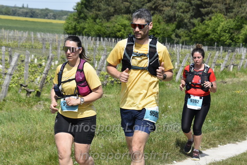 Marathon_Cheverny2026_Samedi/CHEVERNYTRAIL2026_07627.JPG