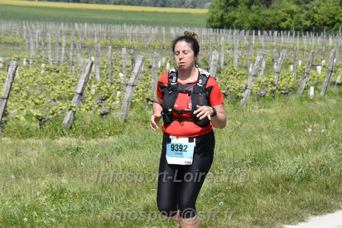 Marathon_Cheverny2026_Samedi/CHEVERNYTRAIL2026_07628.JPG