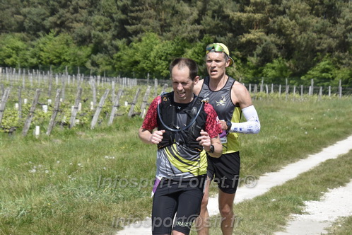 Marathon_Cheverny2026_Samedi/CHEVERNYTRAIL2026_07629.JPG