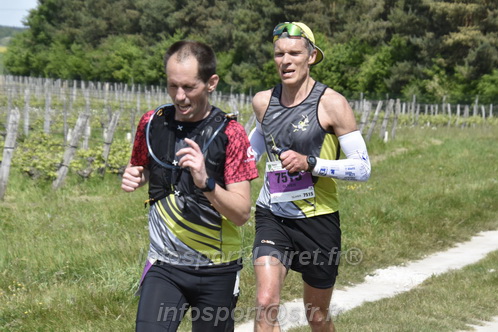 Marathon_Cheverny2026_Samedi/CHEVERNYTRAIL2026_07630.JPG