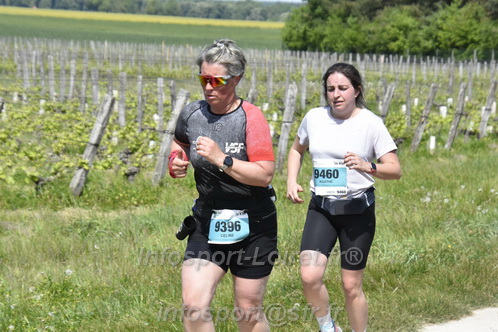 Marathon_Cheverny2026_Samedi/CHEVERNYTRAIL2026_07631.JPG
