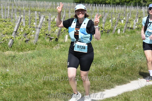 Marathon_Cheverny2026_Samedi/CHEVERNYTRAIL2026_07632.JPG
