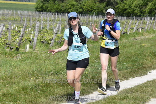 Marathon_Cheverny2026_Samedi/CHEVERNYTRAIL2026_07633.JPG