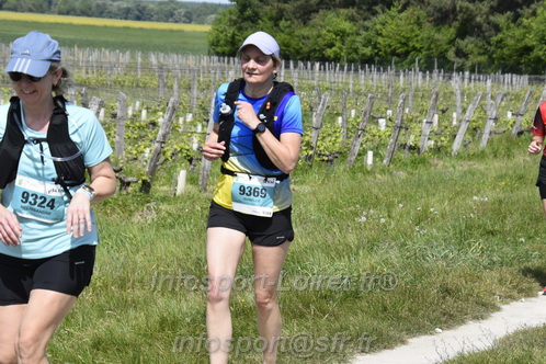 Marathon_Cheverny2026_Samedi/CHEVERNYTRAIL2026_07634.JPG