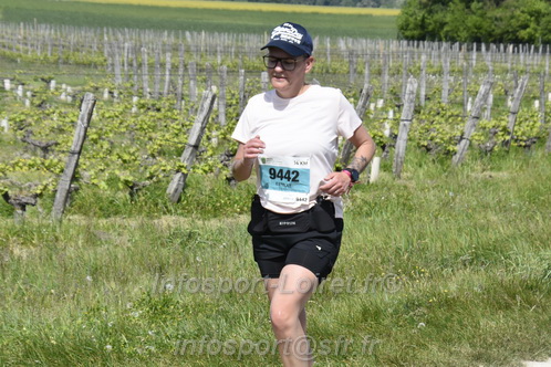 Marathon_Cheverny2026_Samedi/CHEVERNYTRAIL2026_07636.JPG