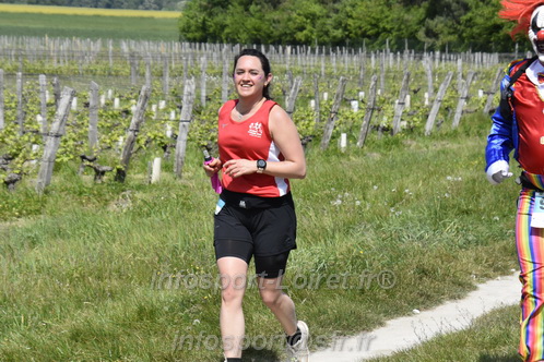 Marathon_Cheverny2026_Samedi/CHEVERNYTRAIL2026_07638.JPG