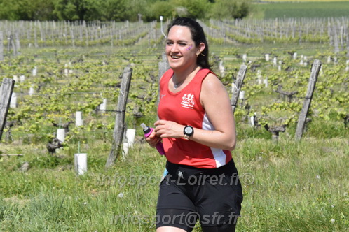 Marathon_Cheverny2026_Samedi/CHEVERNYTRAIL2026_07640.JPG