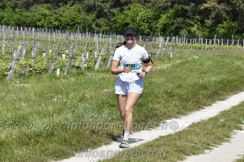 Marathon_Cheverny2026_Samedi/CHEVERNYTRAIL2026_07641.JPG