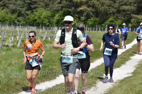 Marathon_Cheverny2026_Samedi/CHEVERNYTRAIL2026_07642.JPG