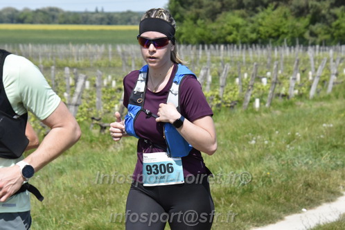 Marathon_Cheverny2026_Samedi/CHEVERNYTRAIL2026_07643.JPG