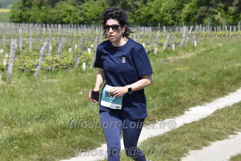 Marathon_Cheverny2026_Samedi/CHEVERNYTRAIL2026_07644.JPG