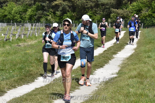 Marathon_Cheverny2026_Samedi/CHEVERNYTRAIL2026_07645.JPG