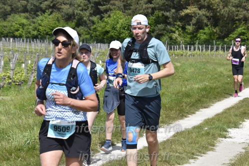 Marathon_Cheverny2026_Samedi/CHEVERNYTRAIL2026_07646.JPG