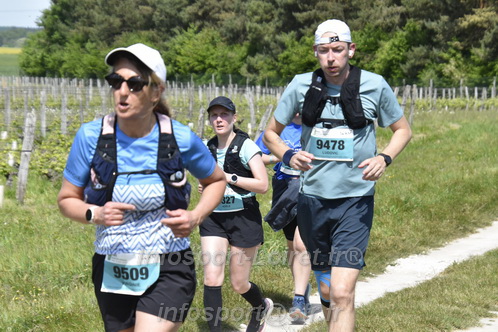Marathon_Cheverny2026_Samedi/CHEVERNYTRAIL2026_07647.JPG